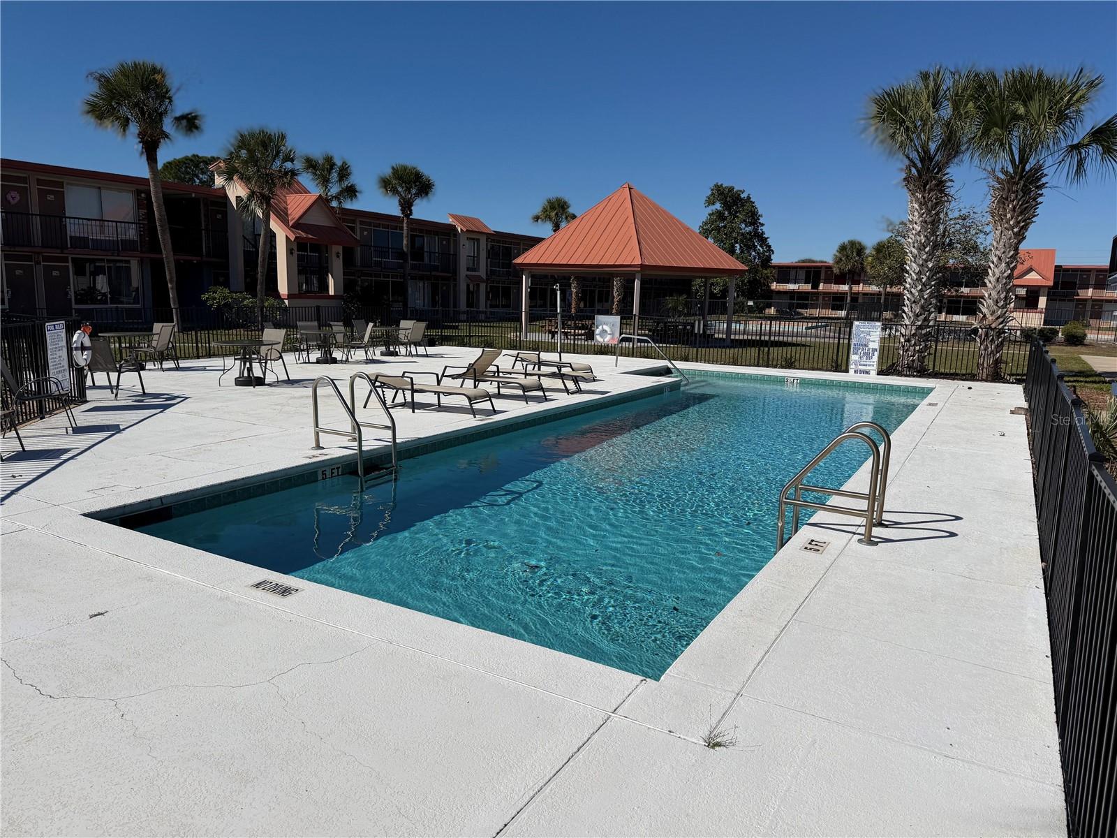 43420 HIGHWAY 27, #436, Davenport, FL 33837 43420 HIGHWAY 27, #436, Davenport, FL 33837