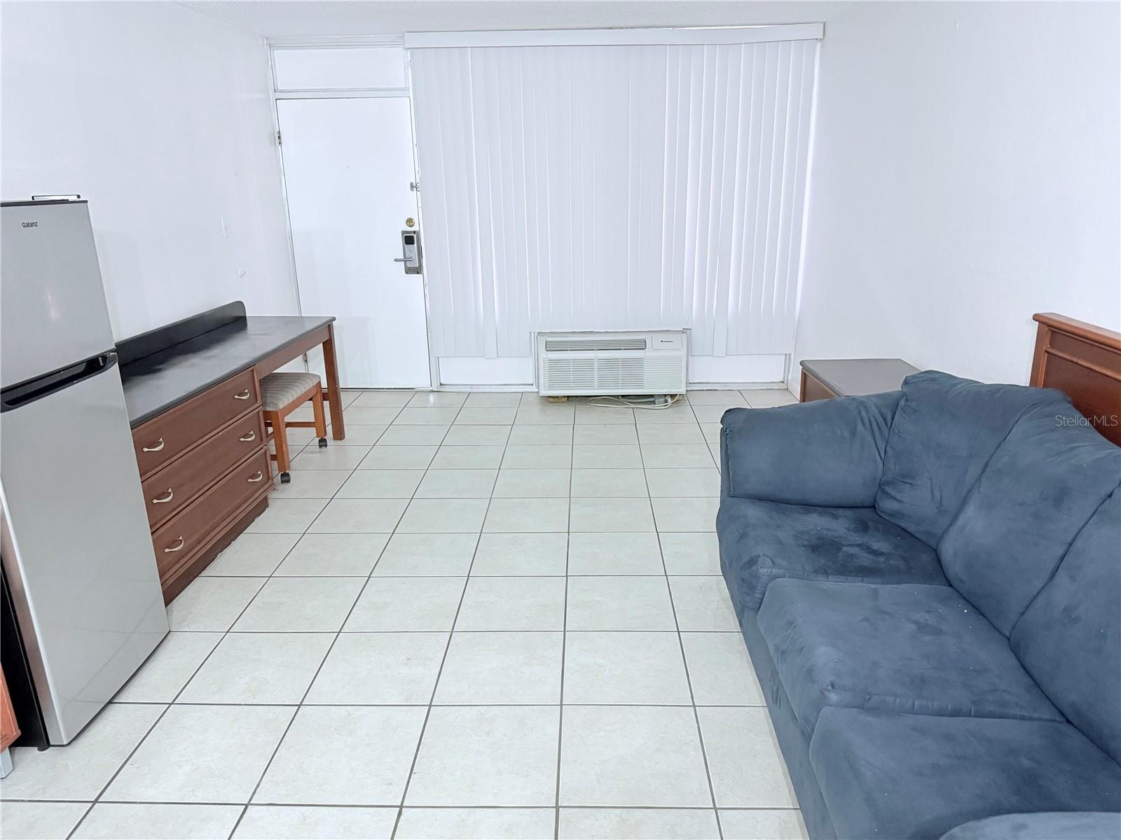 43420 HIGHWAY 27, #436, Davenport, FL 33837 43420 HIGHWAY 27, #436, Davenport, FL 33837