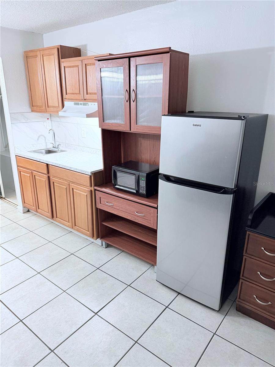 43420 HIGHWAY 27, #436, Davenport, FL 33837 43420 HIGHWAY 27, #436, Davenport, FL 33837