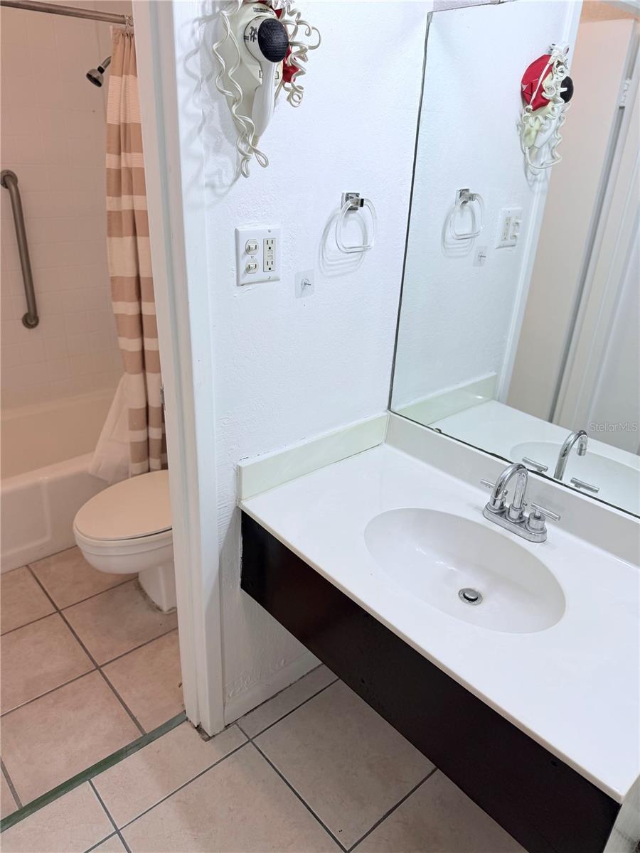 43420 HIGHWAY 27, #436, Davenport, FL 33837 43420 HIGHWAY 27, #436, Davenport, FL 33837