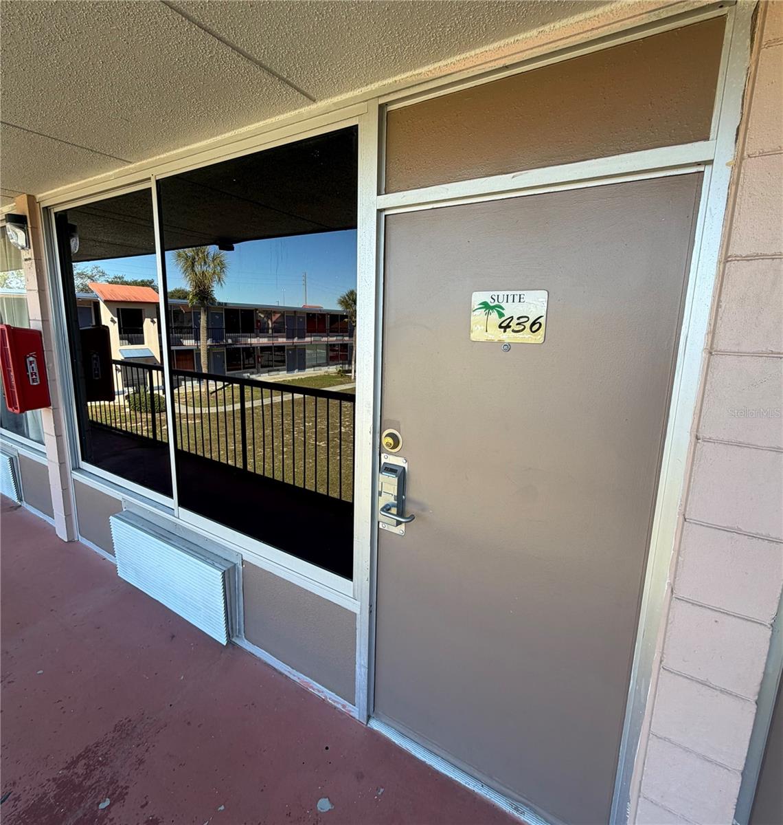 43420 HIGHWAY 27, #436, Davenport, FL 33837