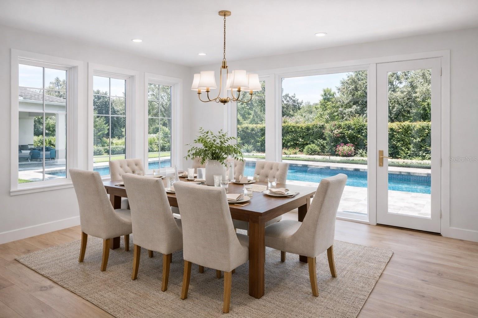 Home plans and design renderings are subject to modifications. Elevation costs vary based on exterior finishes and roof material.
