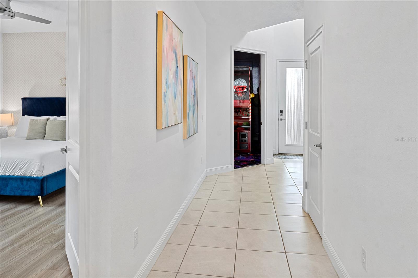 7622 EXCITEMENT DRIVE, Reunion, FL 34747