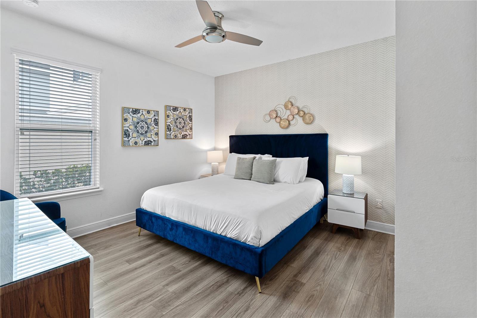 7622 EXCITEMENT DRIVE, Reunion, FL 34747