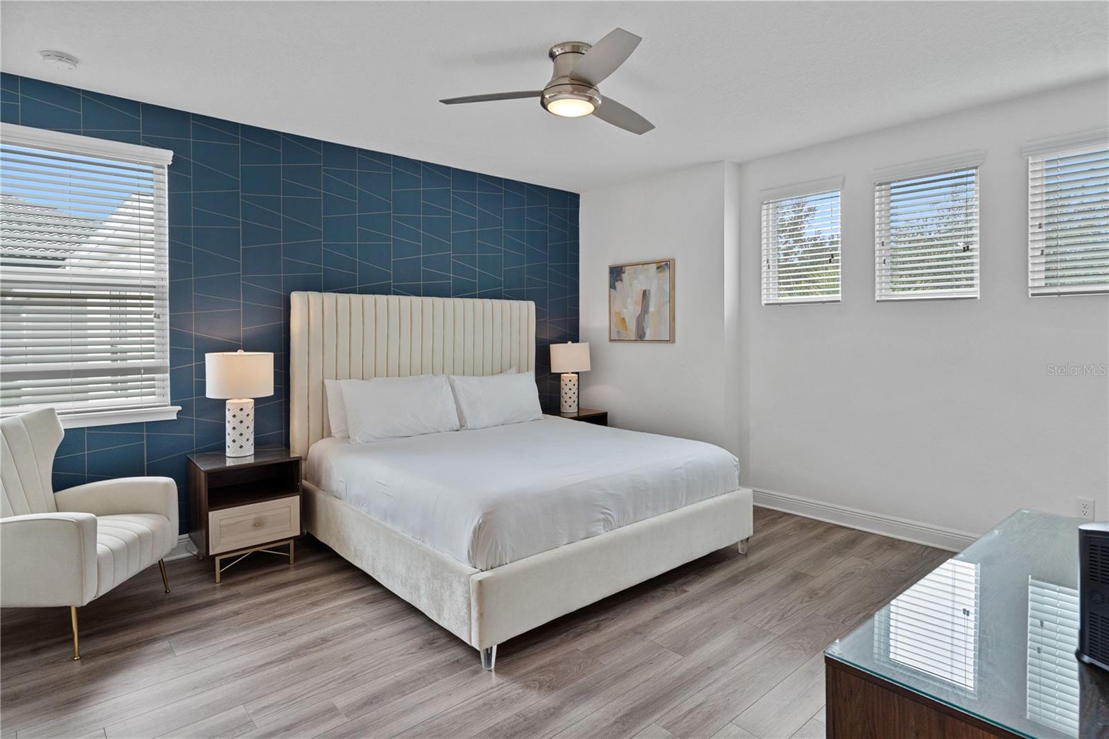 7622 EXCITEMENT DRIVE, Reunion, FL 34747
