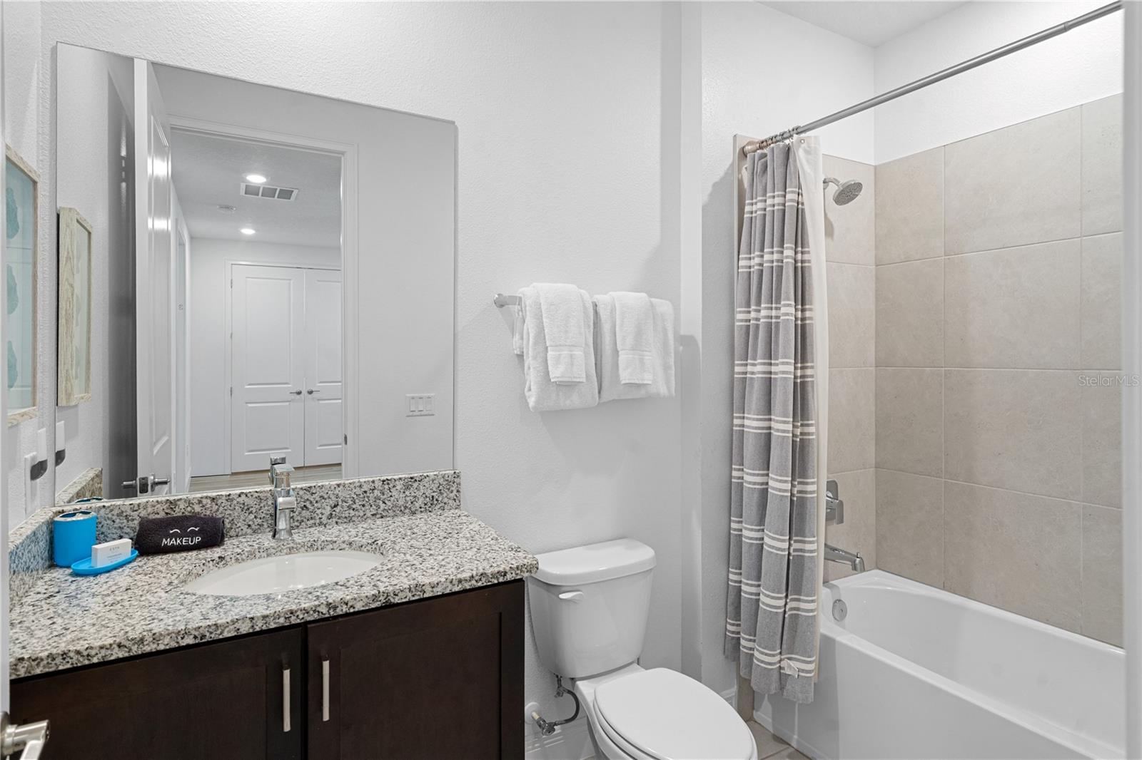7622 EXCITEMENT DRIVE, Reunion, FL 34747