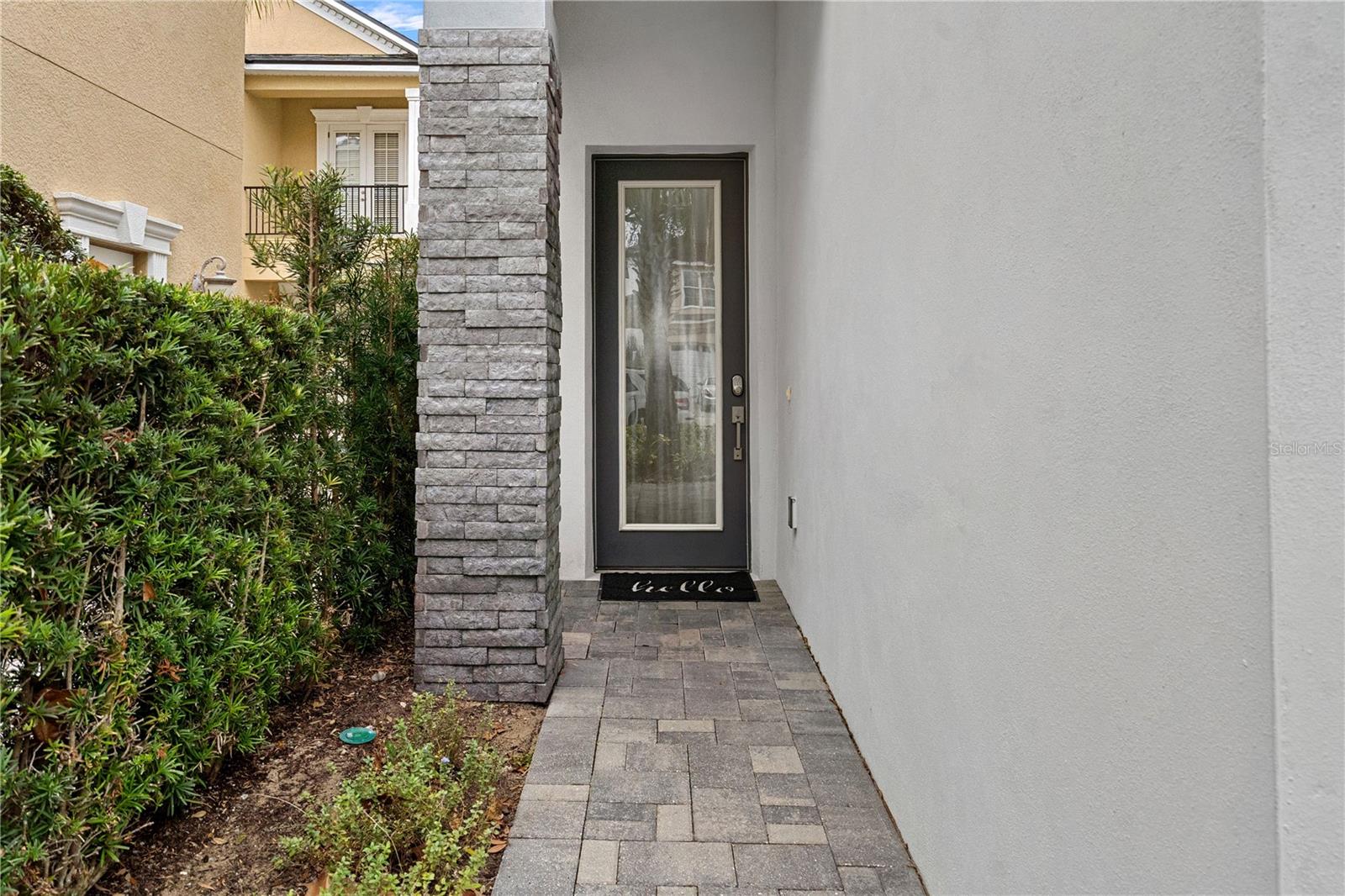 7622 EXCITEMENT DRIVE, Reunion, FL 34747