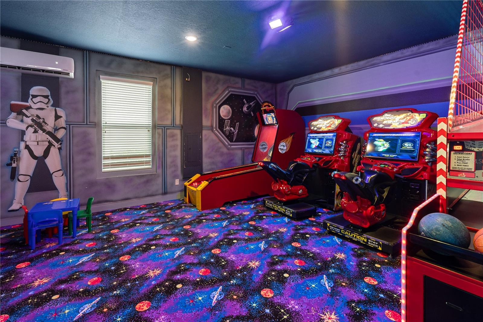 7622 EXCITEMENT DRIVE, Reunion, FL 34747