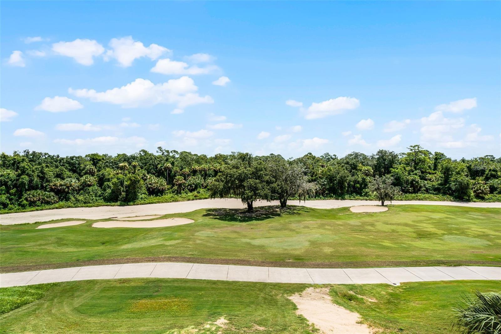 7622 EXCITEMENT DRIVE, Reunion, FL 34747