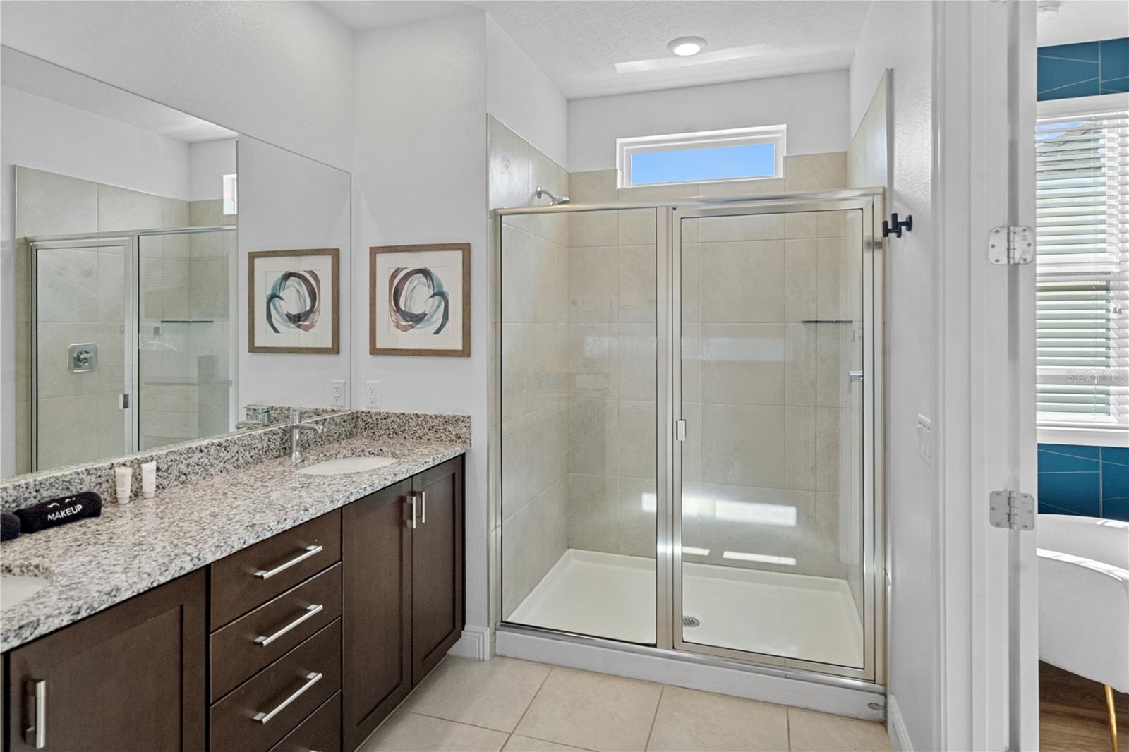 7622 EXCITEMENT DRIVE, Reunion, FL 34747