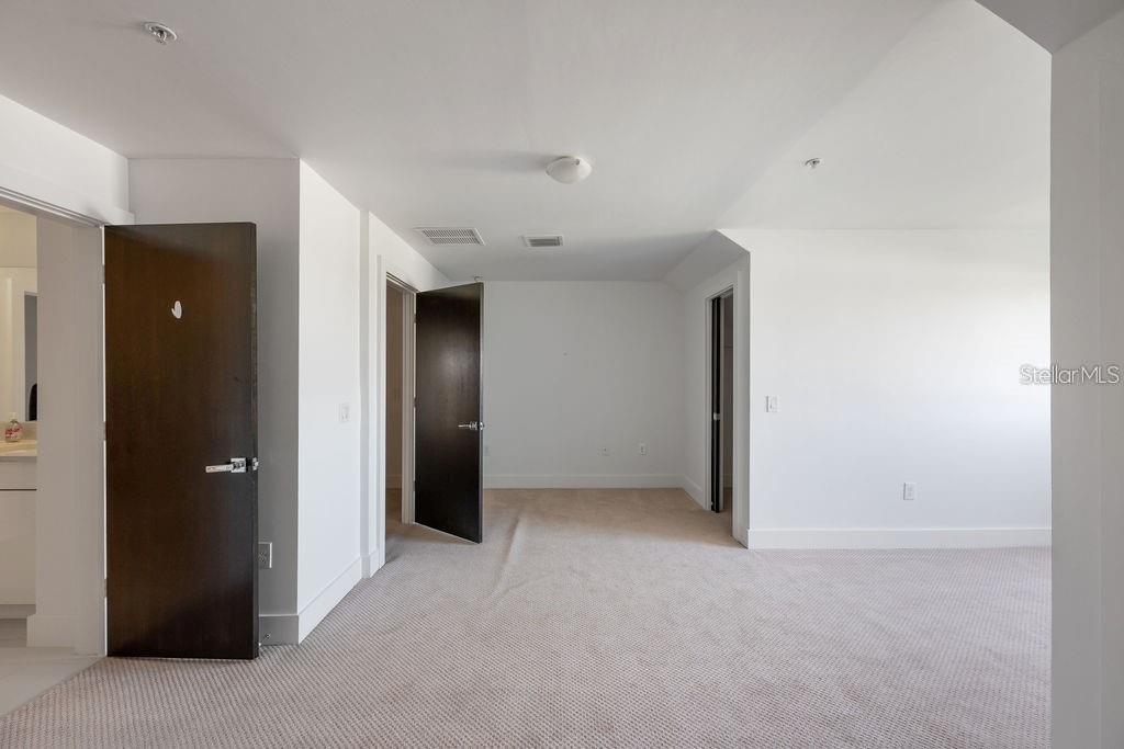 432 W SWOOPE AVENUE, Winter Park, FL 32789