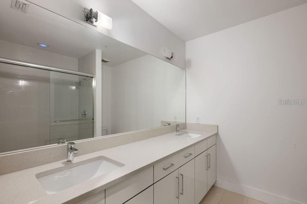 432 W SWOOPE AVENUE, Winter Park, FL 32789