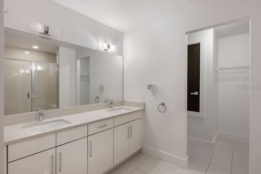 432 W SWOOPE AVENUE, Winter Park, FL 32789