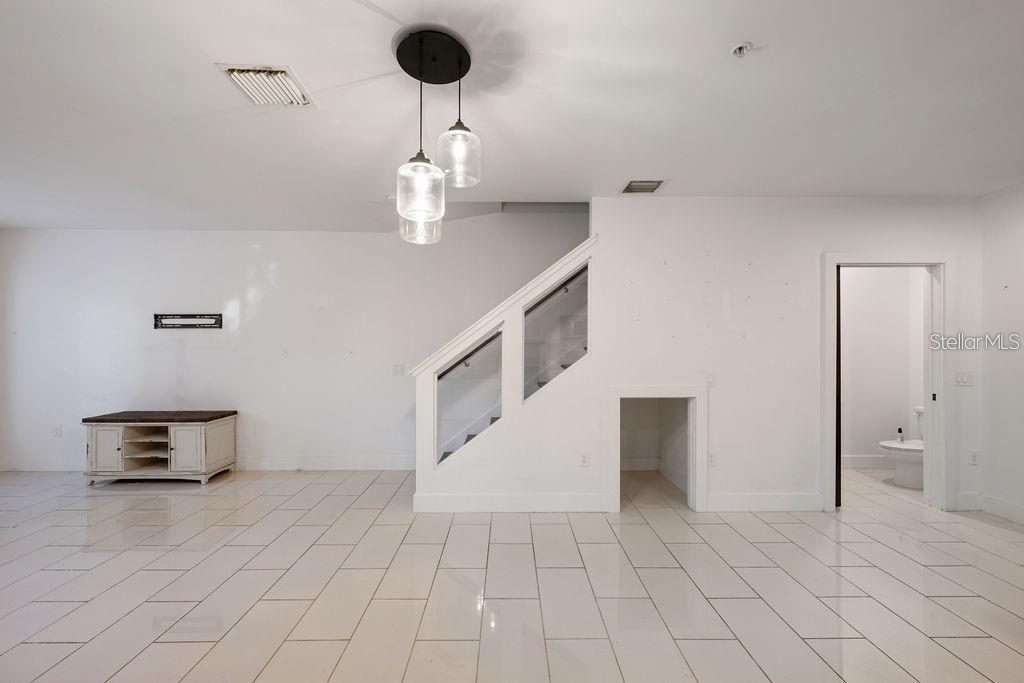 432 W SWOOPE AVENUE, Winter Park, FL 32789