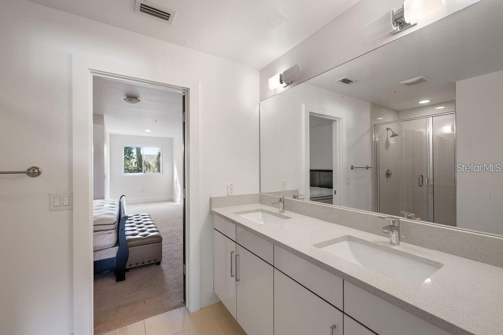 432 W SWOOPE AVENUE, Winter Park, FL 32789