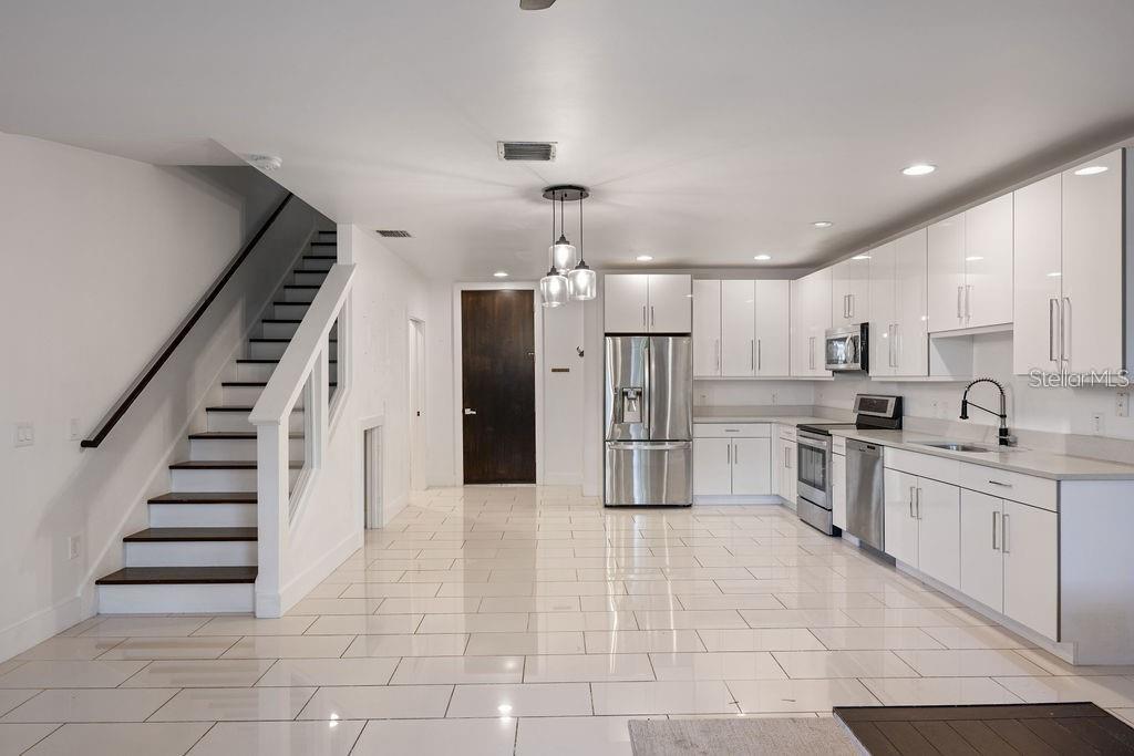 432 W SWOOPE AVENUE, Winter Park, FL 32789