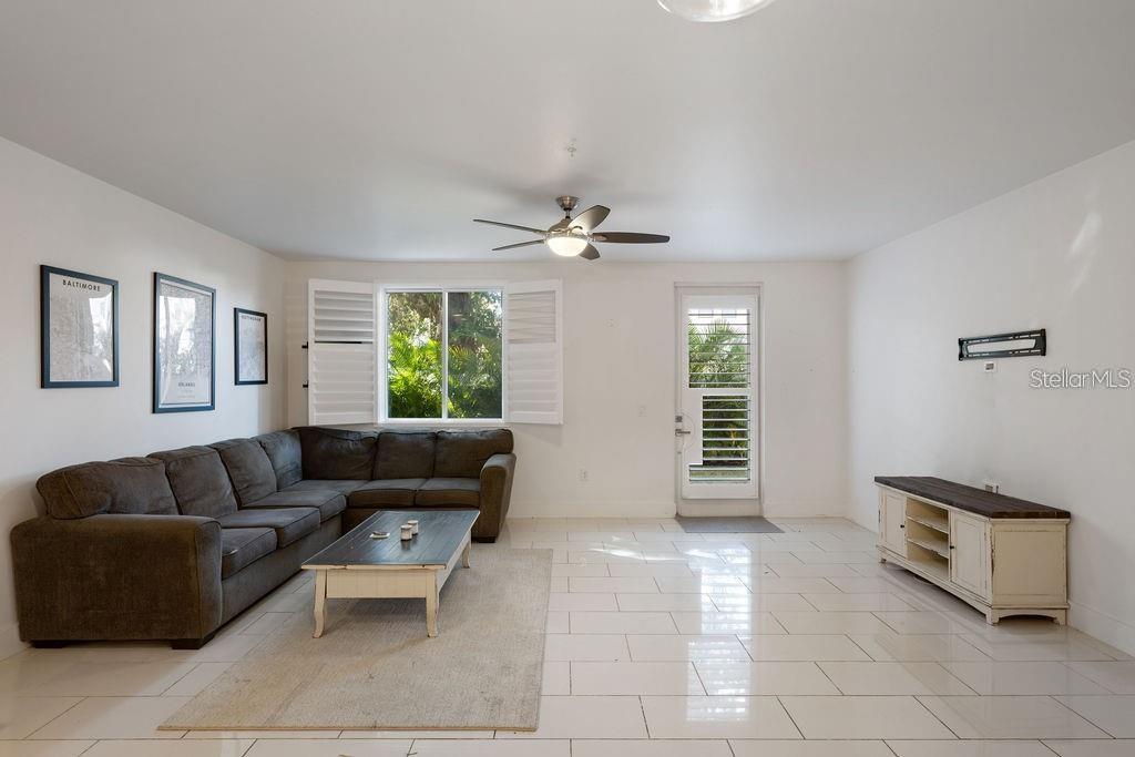 432 W SWOOPE AVENUE, Winter Park, FL 32789