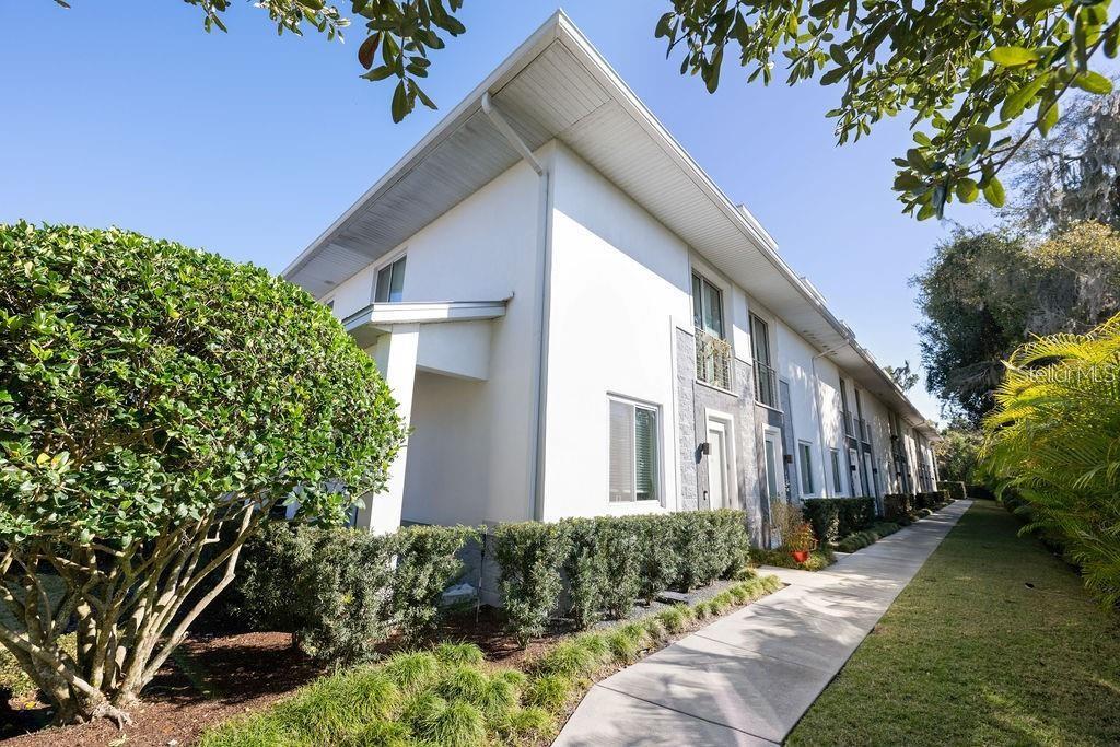 432 W SWOOPE AVENUE, Winter Park, FL 32789