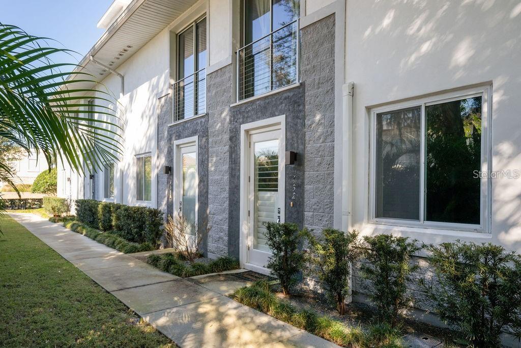432 W SWOOPE AVENUE, Winter Park, FL 32789