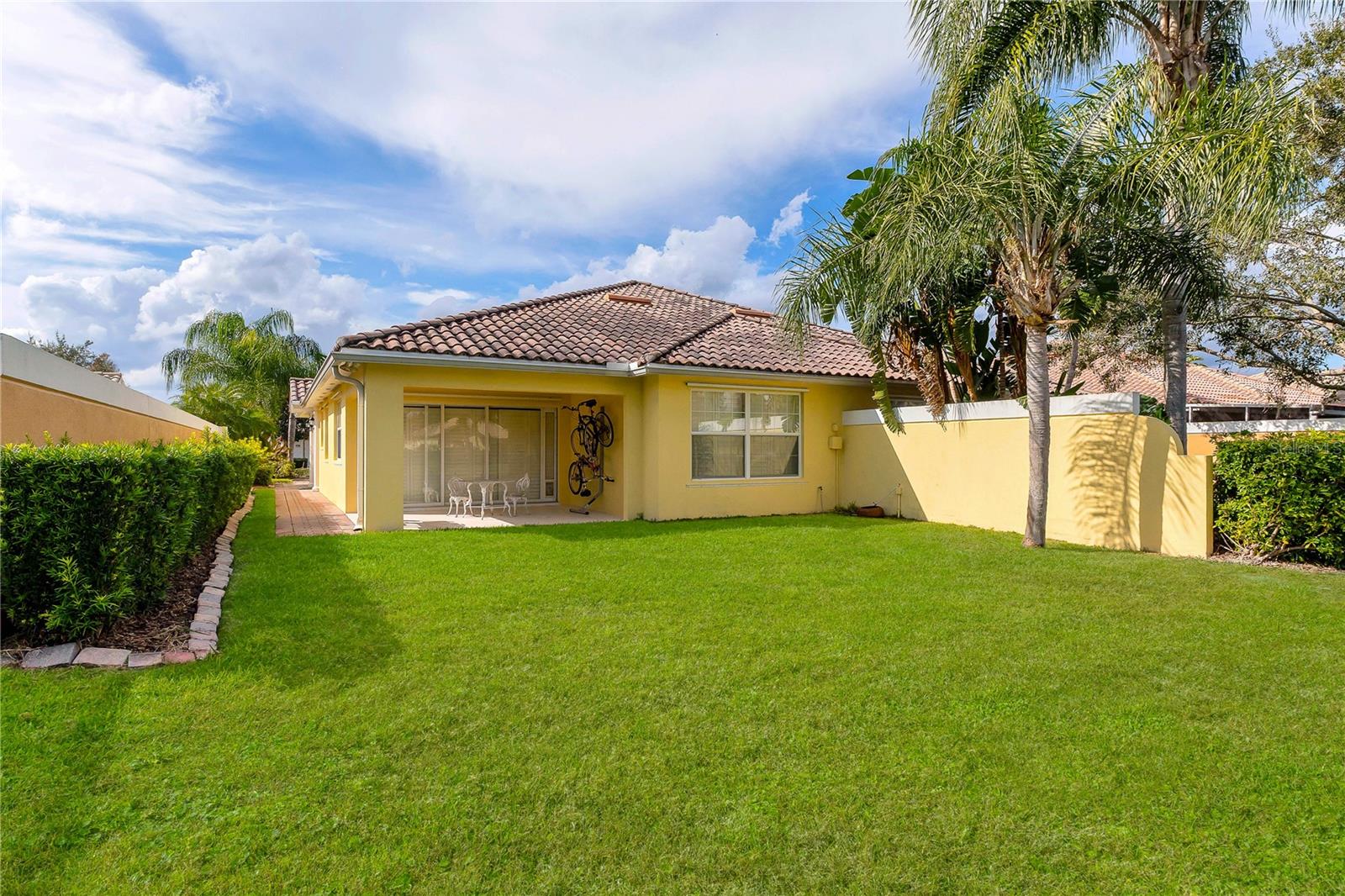 11831 FAN TAIL LANE, Orlando, FL 32827