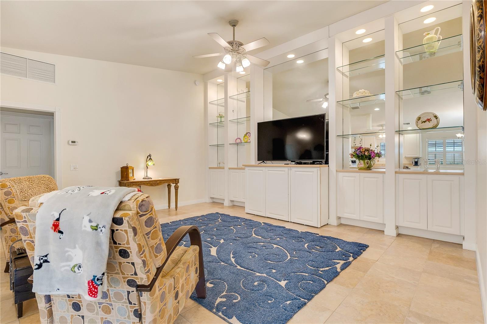 11831 FAN TAIL LANE, Orlando, FL 32827