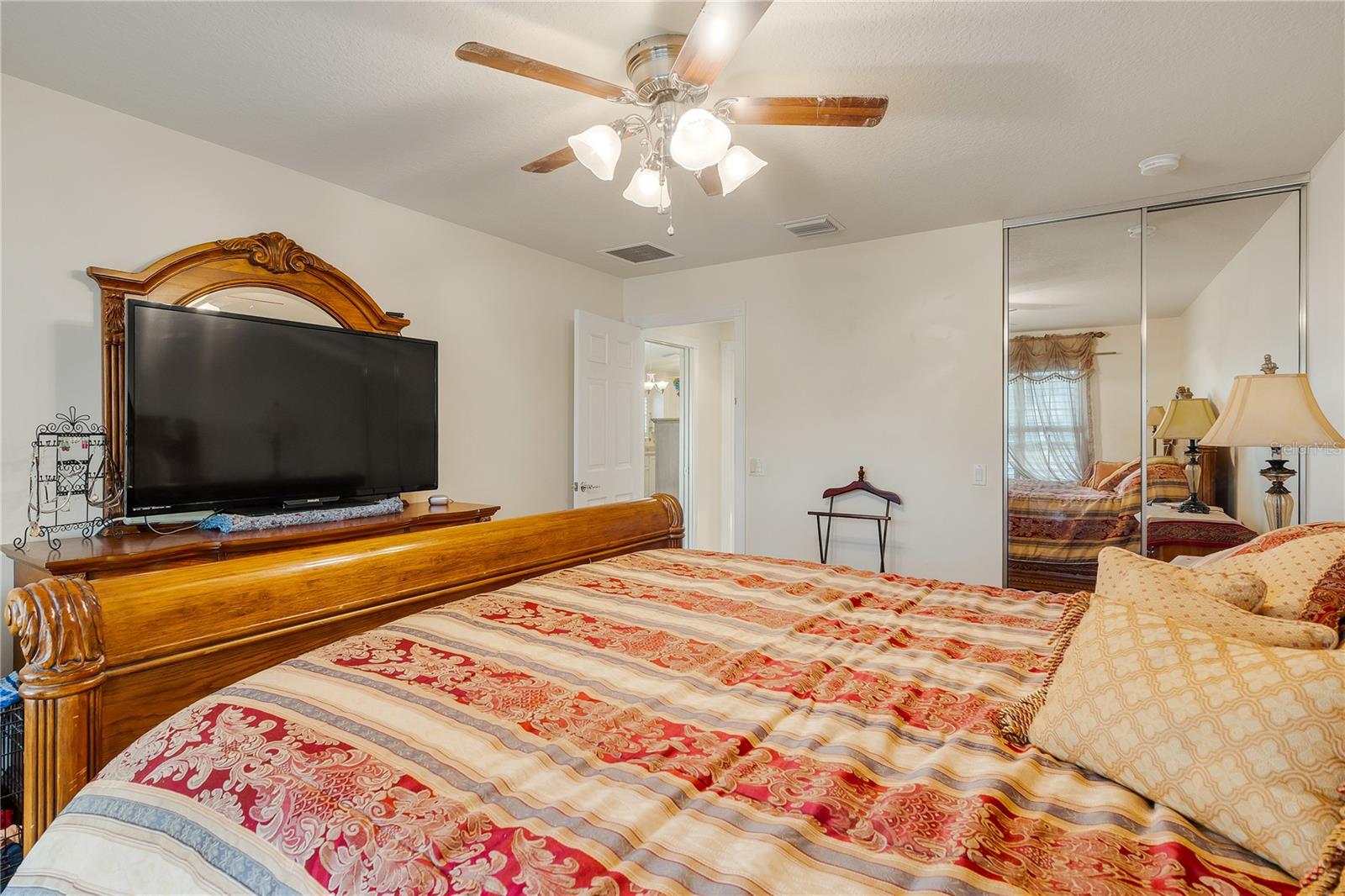 11831 FAN TAIL LANE, Orlando, FL 32827