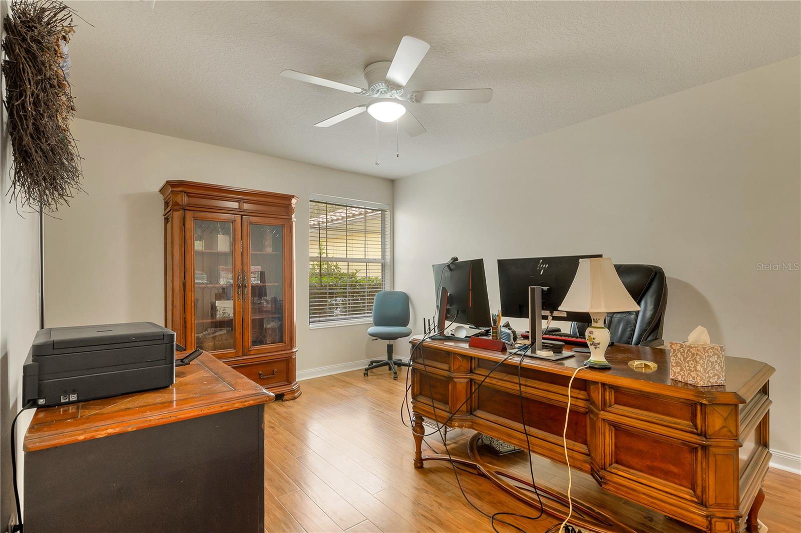 11831 FAN TAIL LANE, Orlando, FL 32827