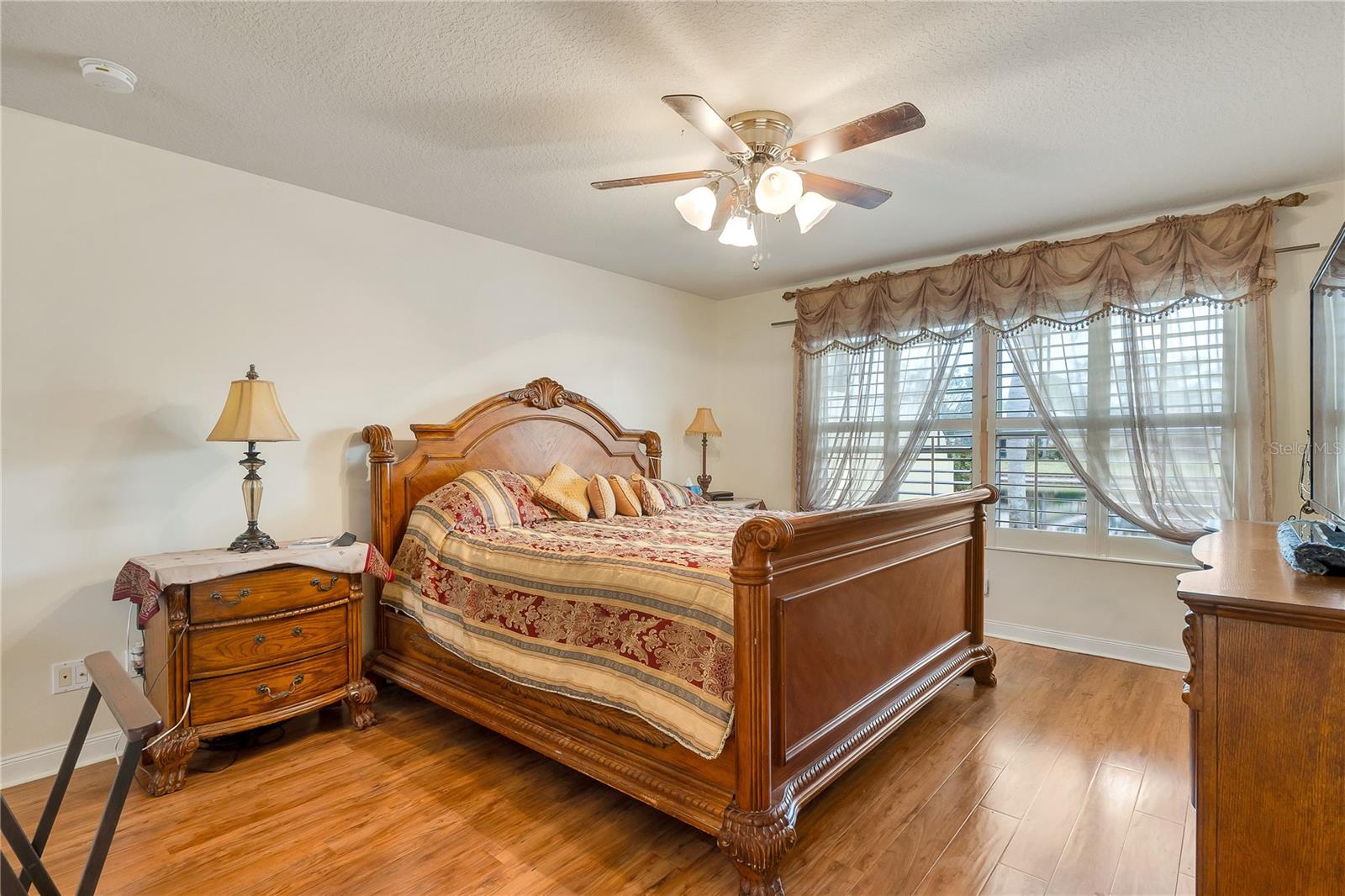 11831 FAN TAIL LANE, Orlando, FL 32827