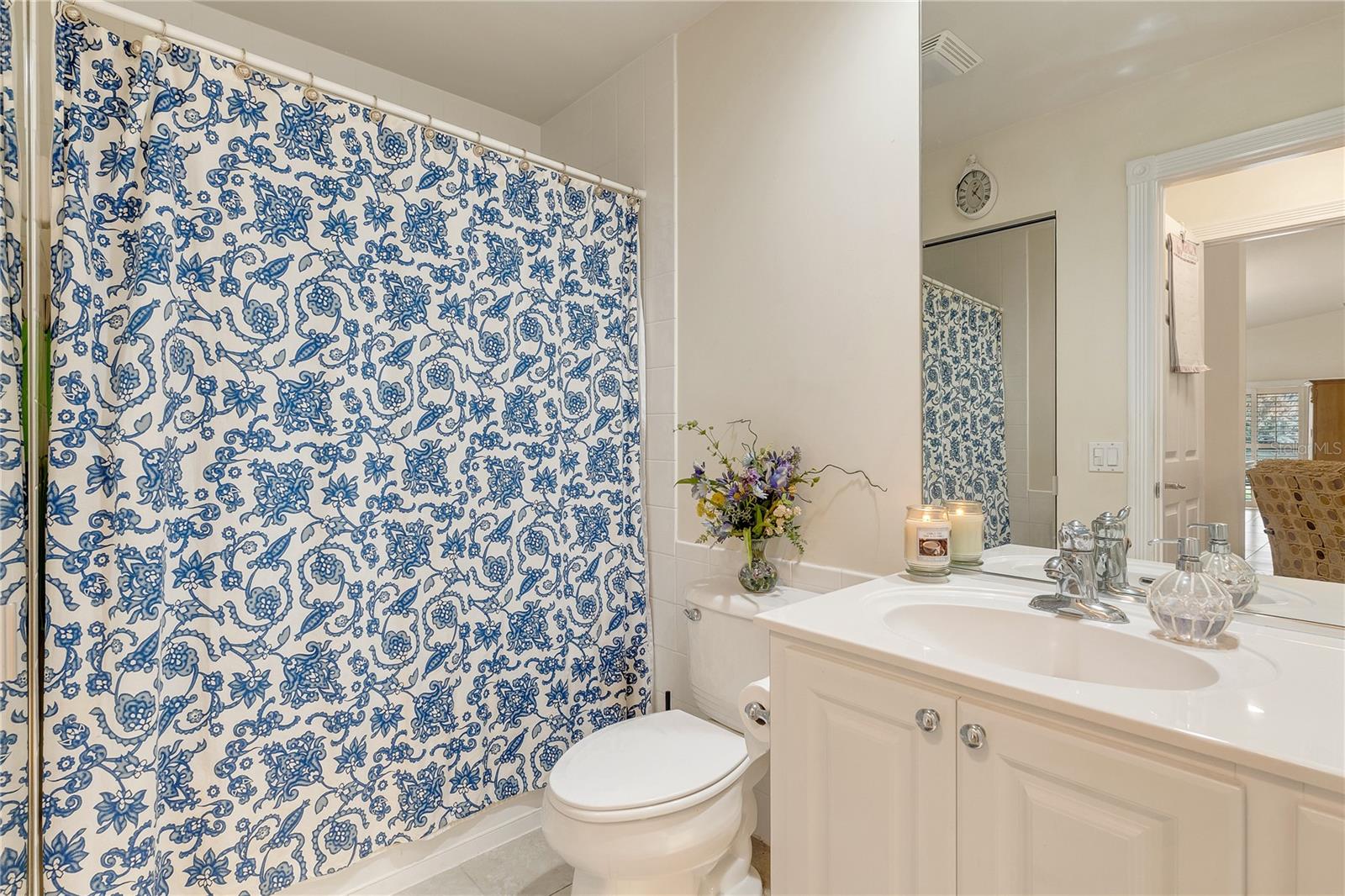 11831 FAN TAIL LANE, Orlando, FL 32827