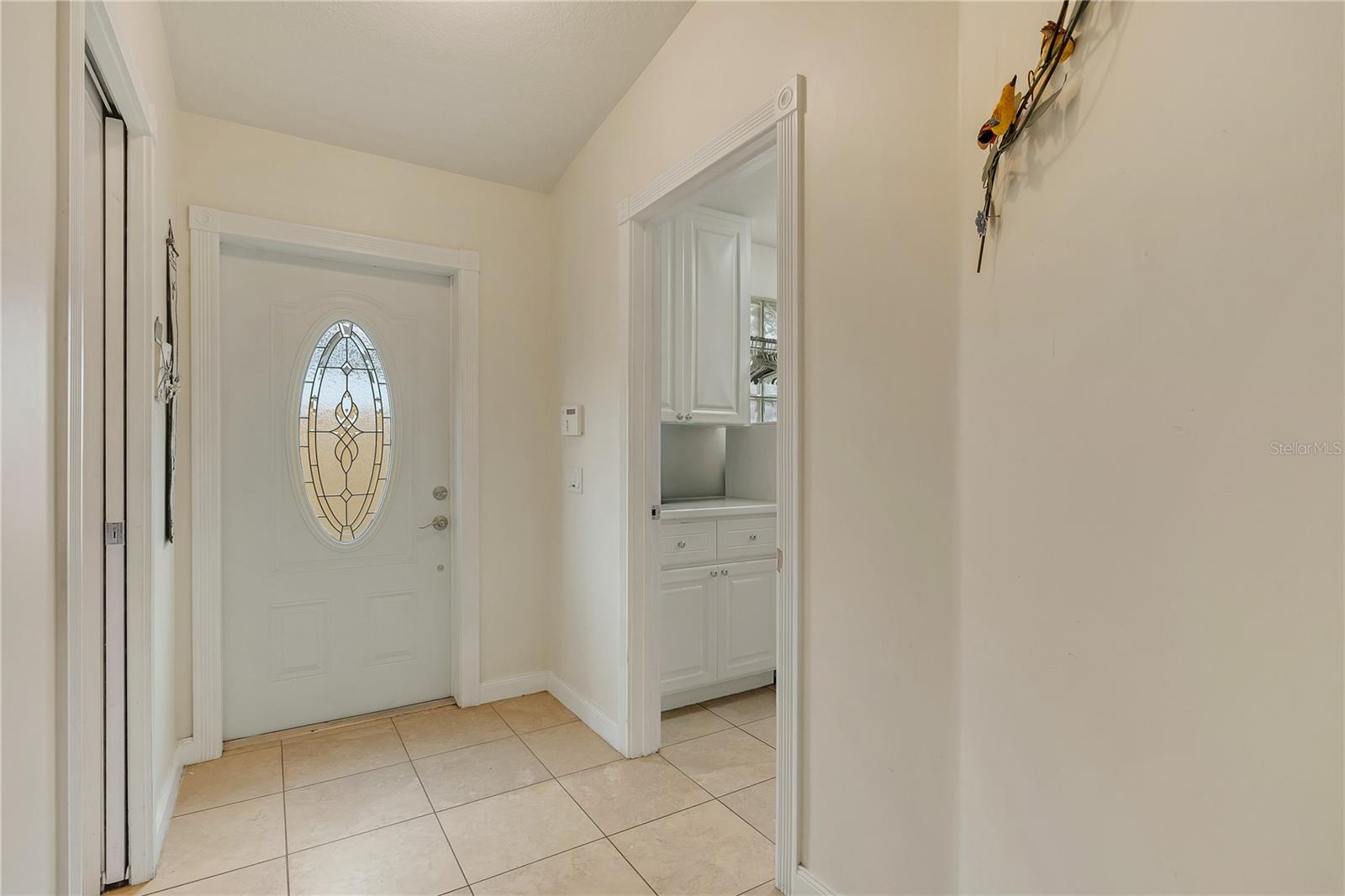 11831 FAN TAIL LANE, Orlando, FL 32827