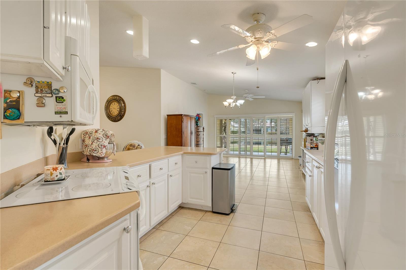 11831 FAN TAIL LANE, Orlando, FL 32827