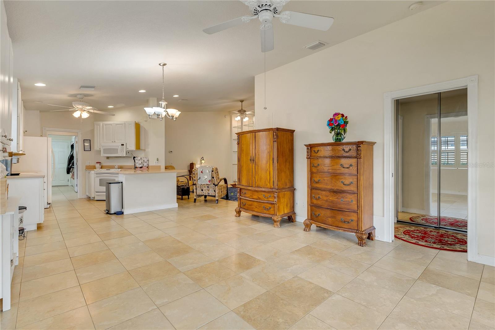 11831 FAN TAIL LANE, Orlando, FL 32827