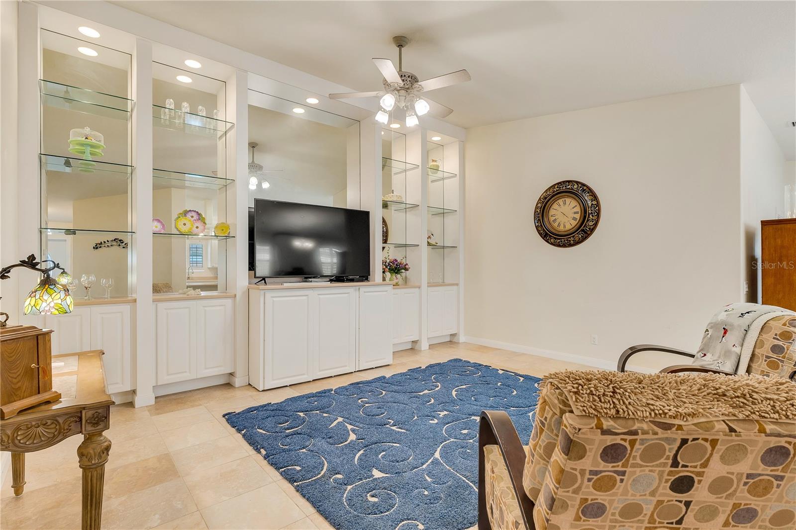 11831 FAN TAIL LANE, Orlando, FL 32827