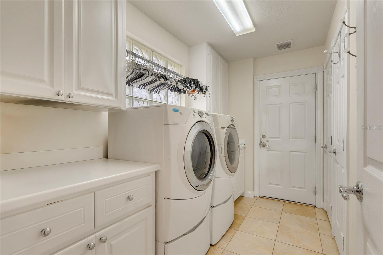 11831 FAN TAIL LANE, Orlando, FL 32827