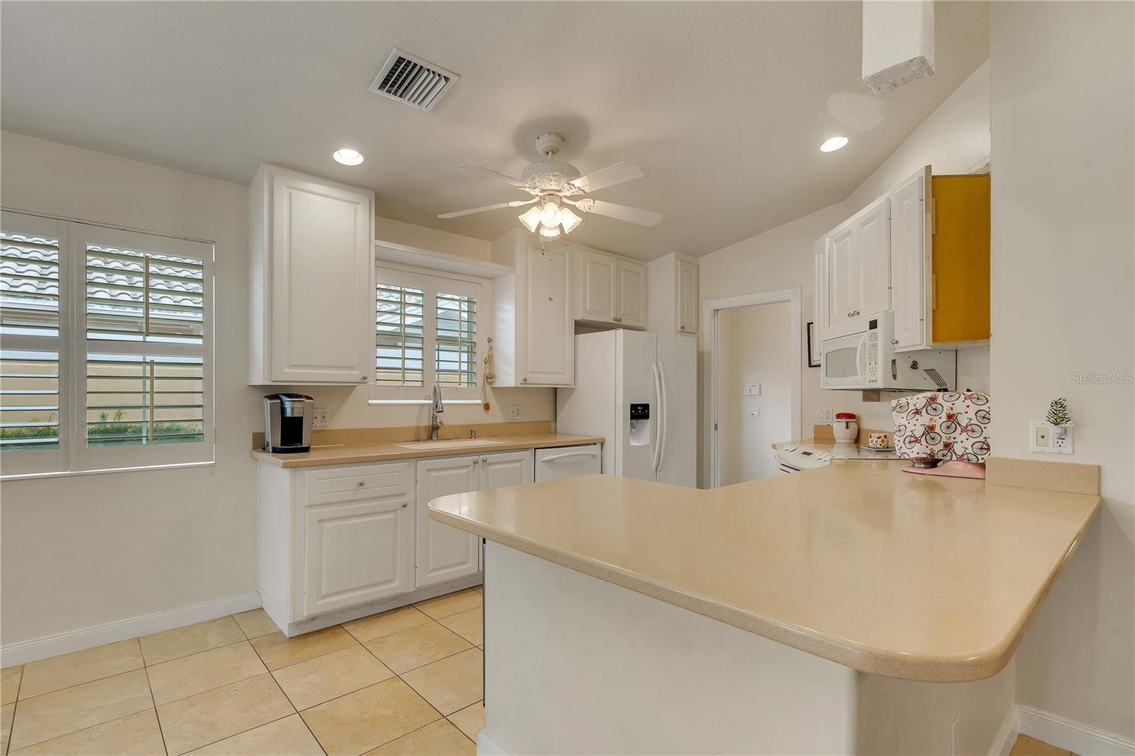 11831 FAN TAIL LANE, Orlando, FL 32827