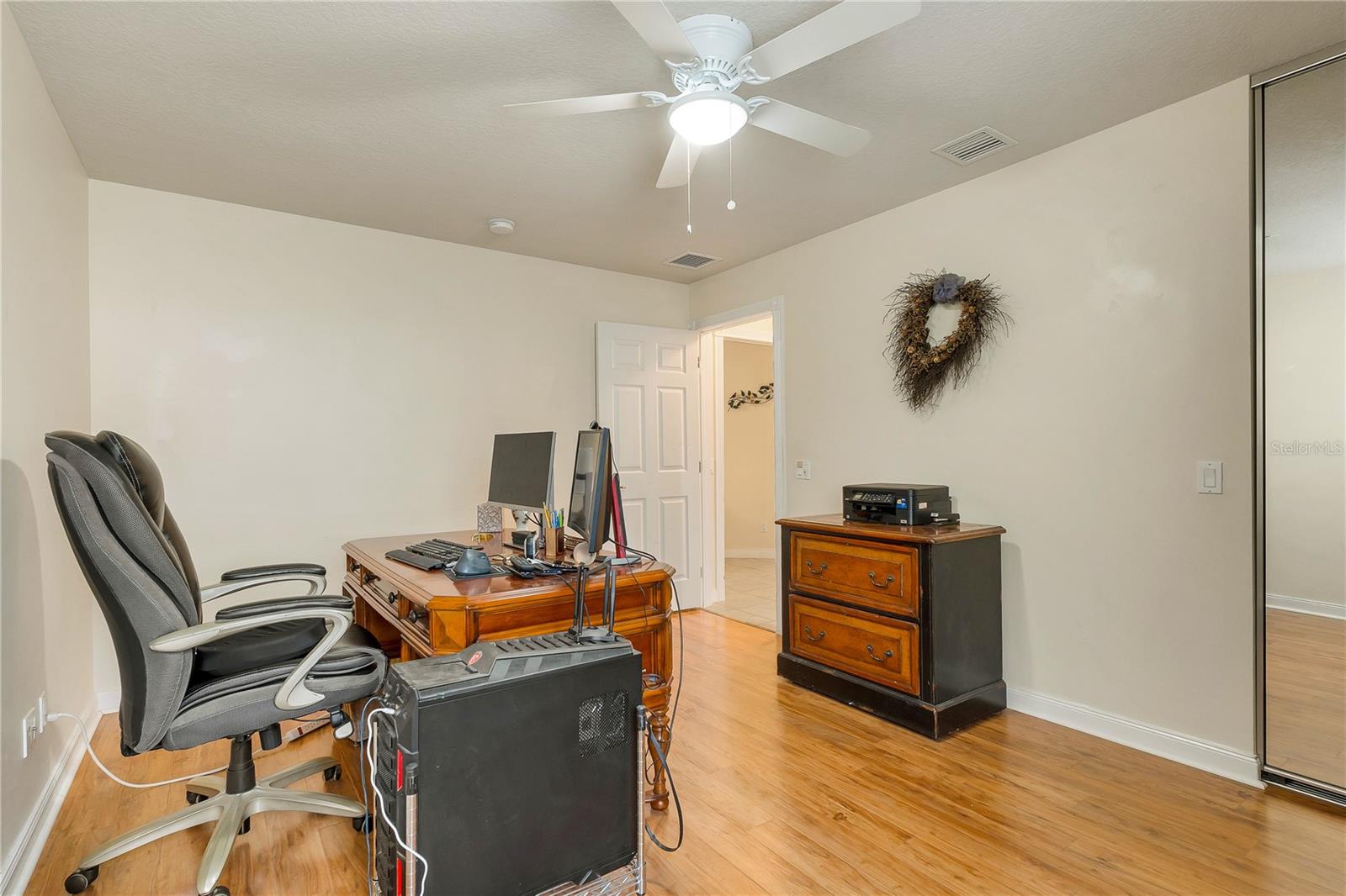 11831 FAN TAIL LANE, Orlando, FL 32827