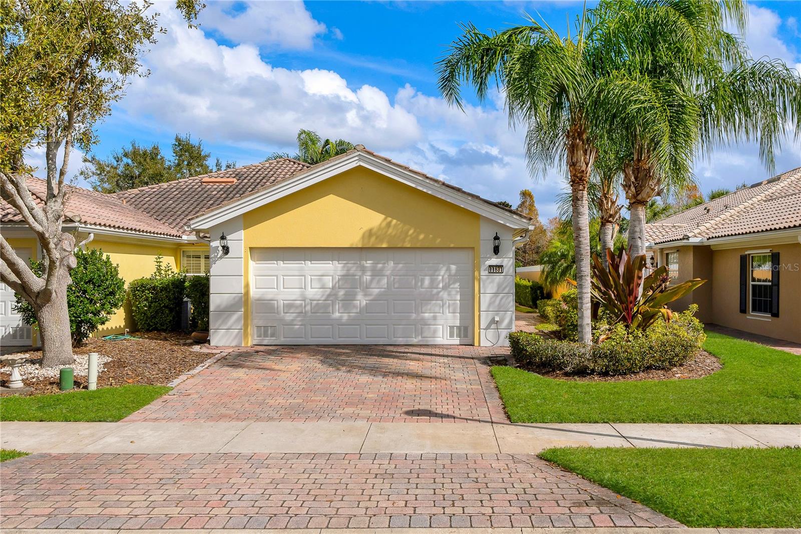 11831 FAN TAIL LANE, Orlando, FL 32827 11831 FAN TAIL LANE, Orlando, FL 32827