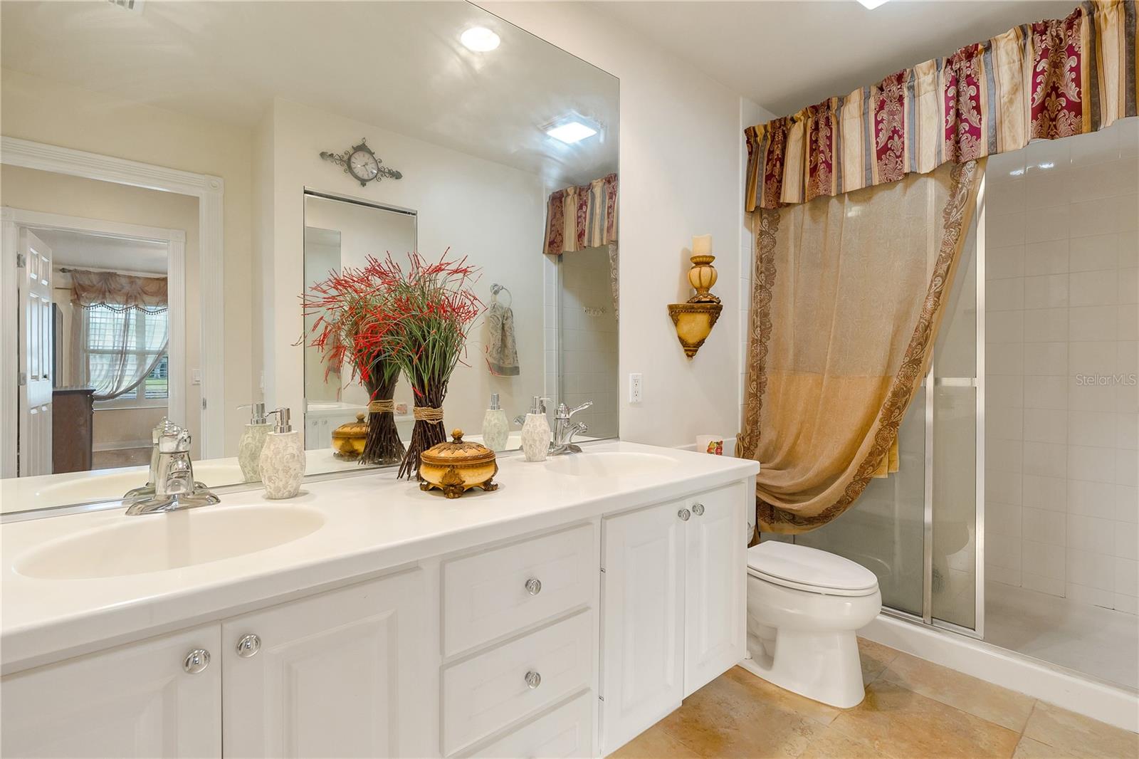 11831 FAN TAIL LANE, Orlando, FL 32827