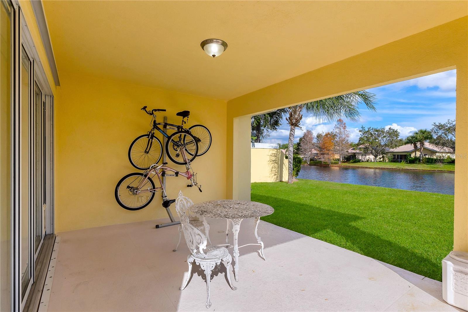 11831 FAN TAIL LANE, Orlando, FL 32827