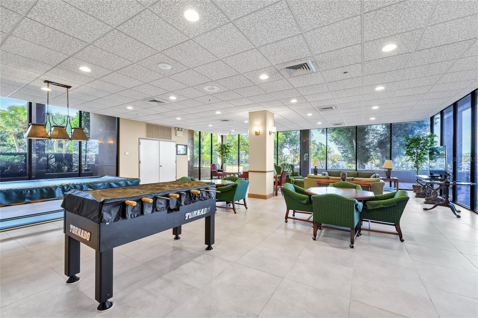 7550 HINSON STREET, #10A, Orlando, FL 32819