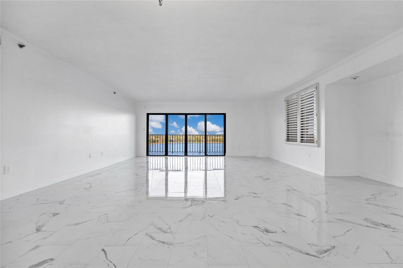 7550 HINSON STREET, #10A, Orlando, FL 32819