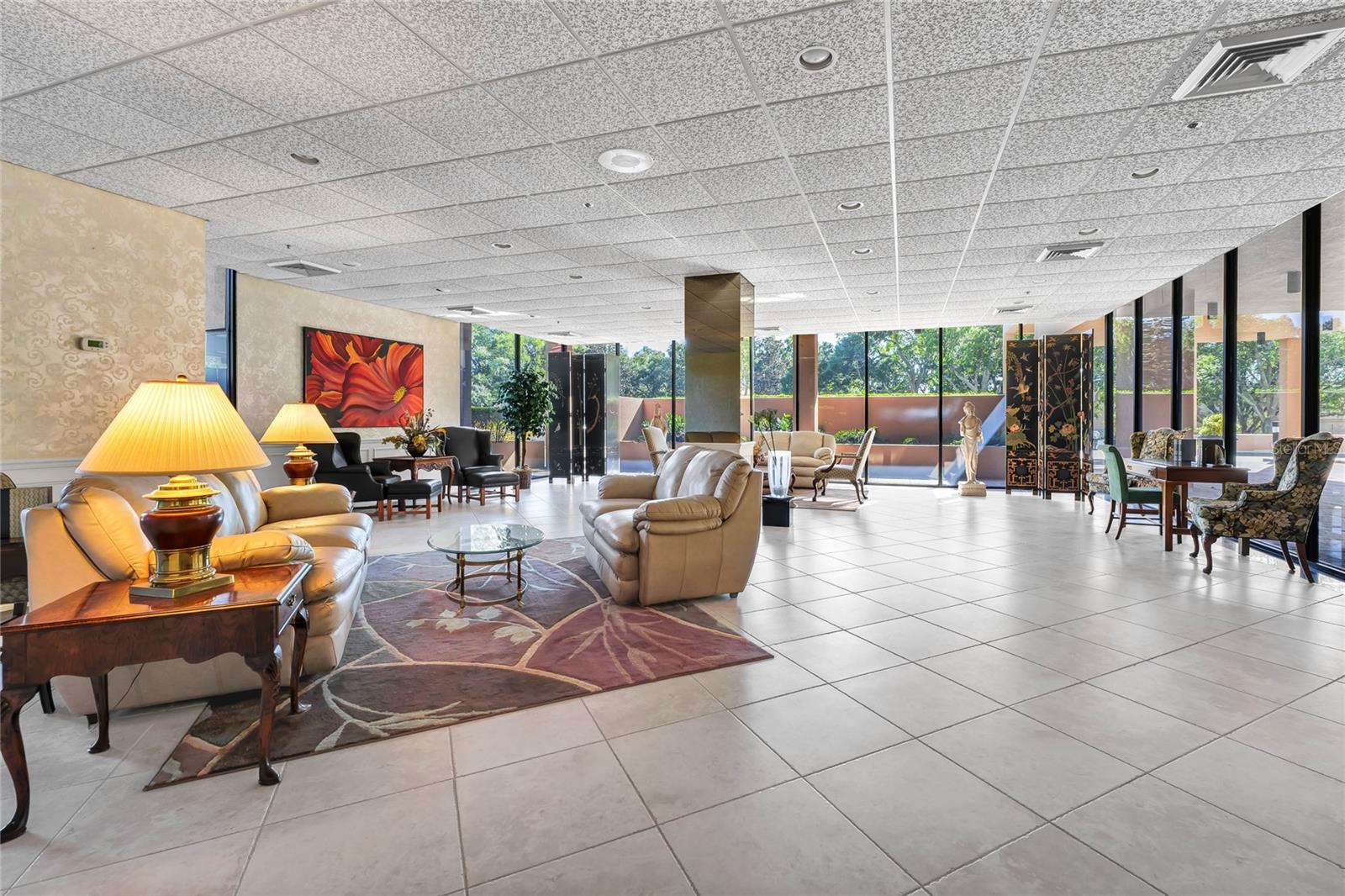 7550 HINSON STREET, #10A, Orlando, FL 32819