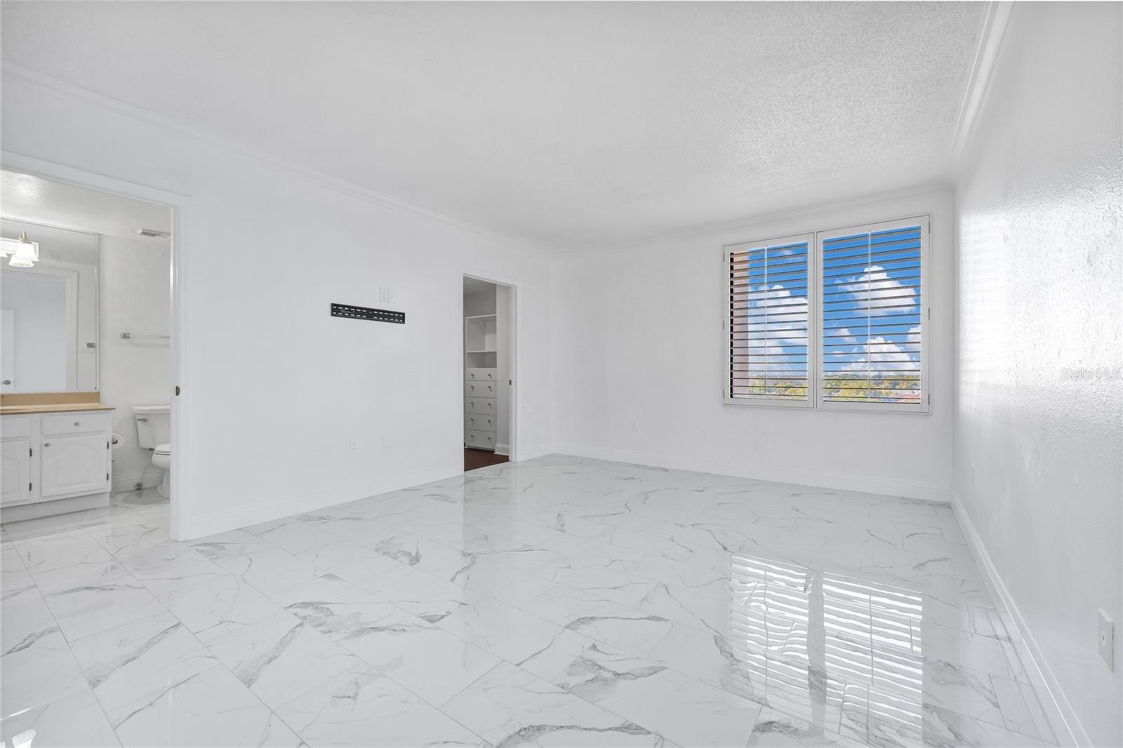 7550 HINSON STREET, #10A, Orlando, FL 32819