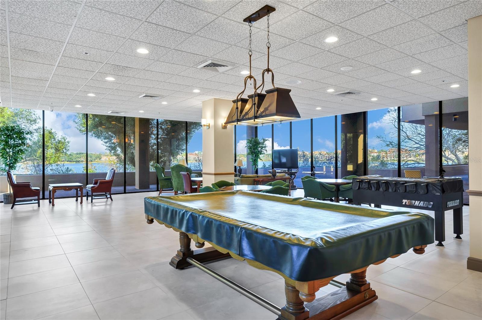 7550 HINSON STREET, #10A, Orlando, FL 32819