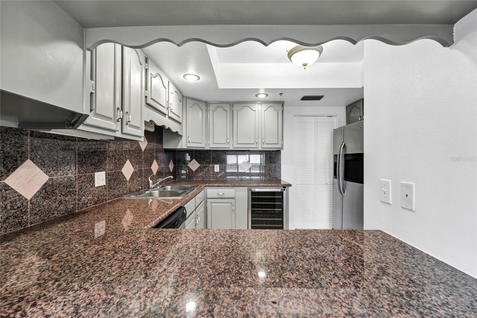 7550 HINSON STREET, #10A, Orlando, FL 32819