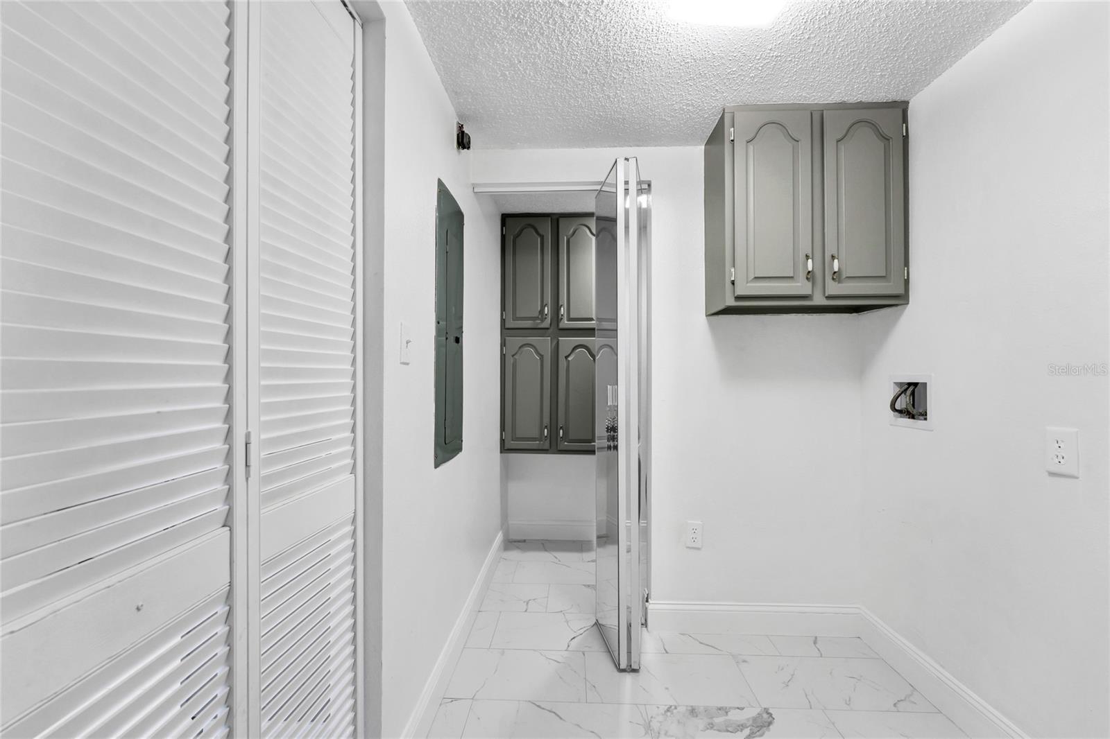 7550 HINSON STREET, #10A, Orlando, FL 32819