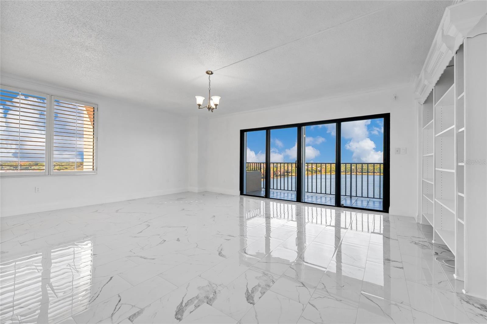 7550 HINSON STREET, #10A, Orlando, FL 32819