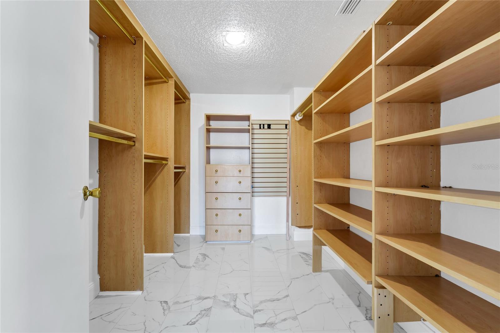 7550 HINSON STREET, #10A, Orlando, FL 32819