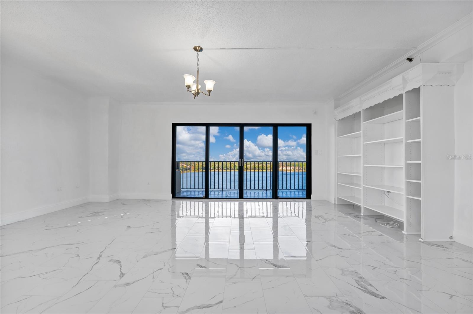 7550 HINSON STREET, #10A, Orlando, FL 32819