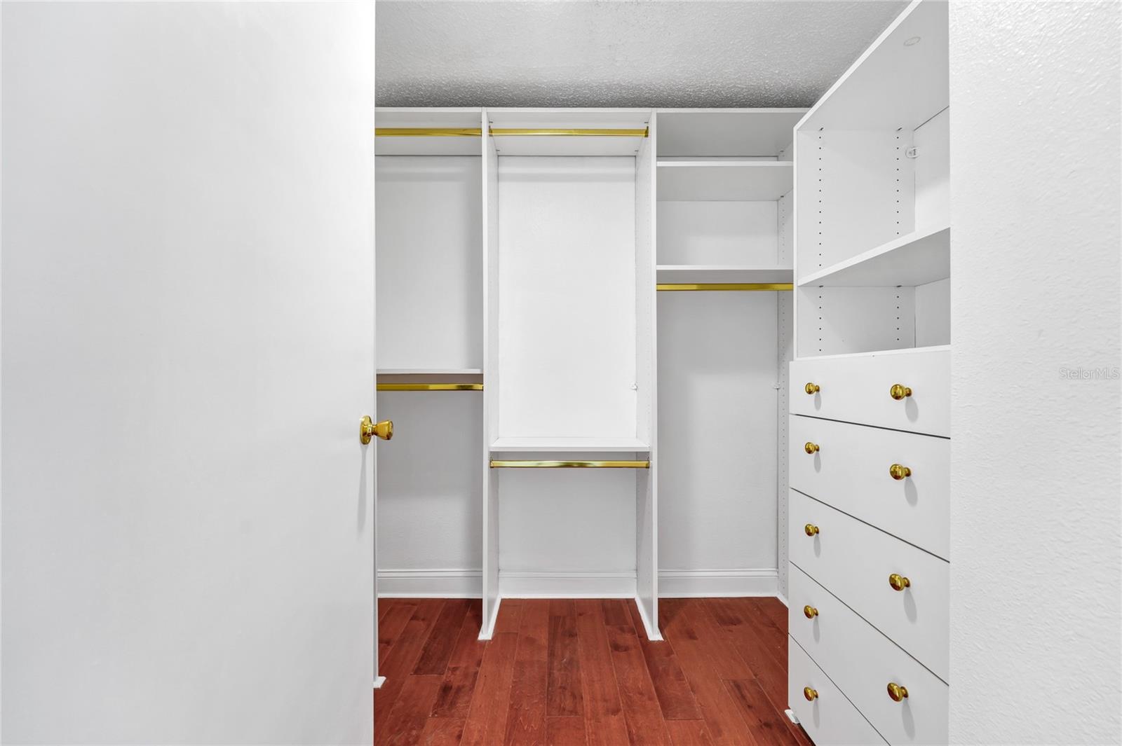 7550 HINSON STREET, #10A, Orlando, FL 32819